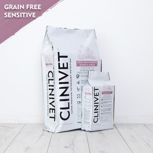 The Best Way to Transition Your Dog to New Food Brands
