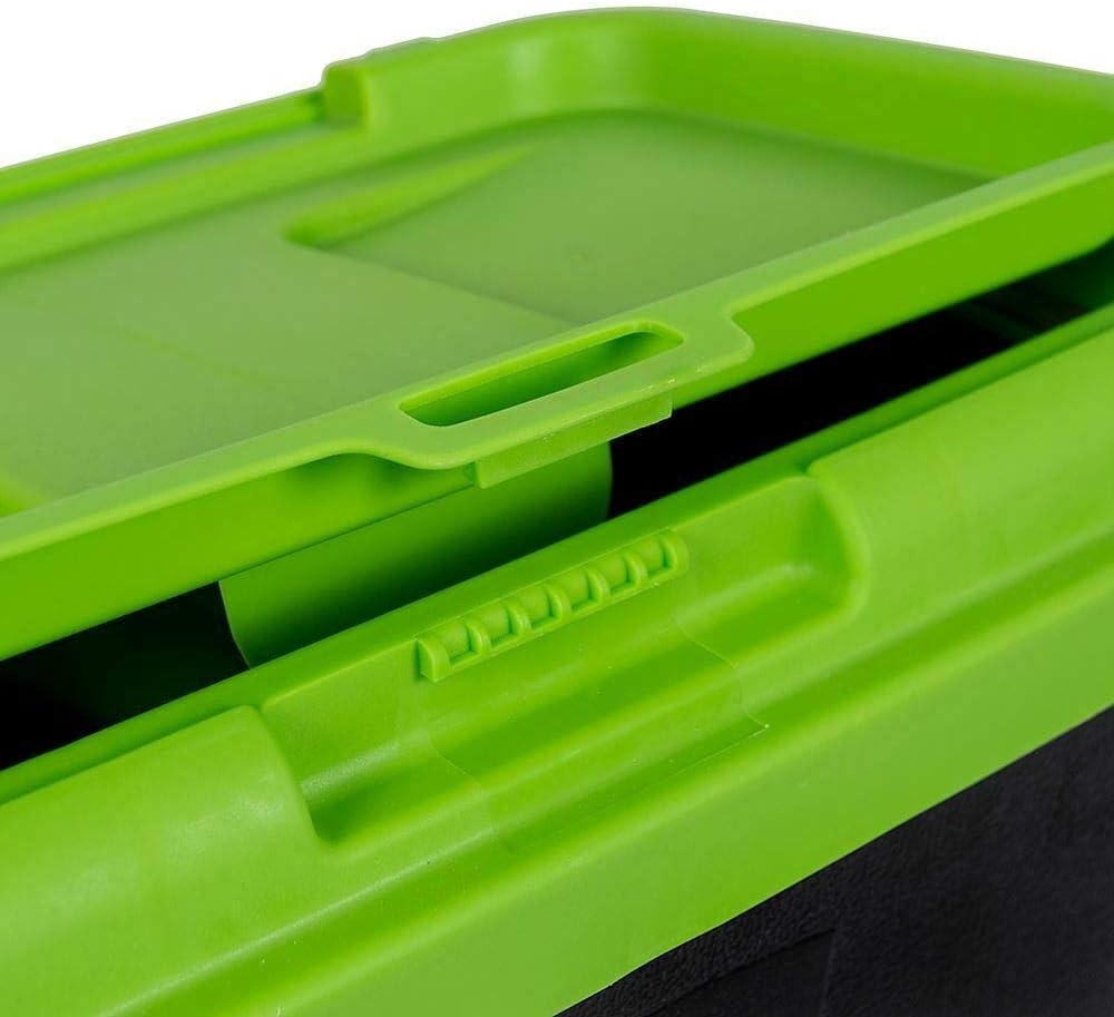 15kg Dog Food Container