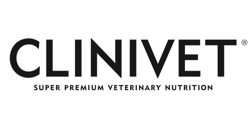 clinivet-logo-black