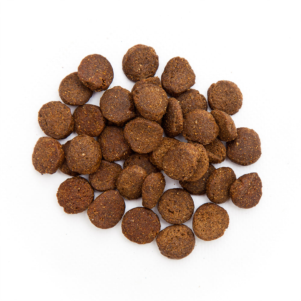 Clinivet Grain Free Chicken