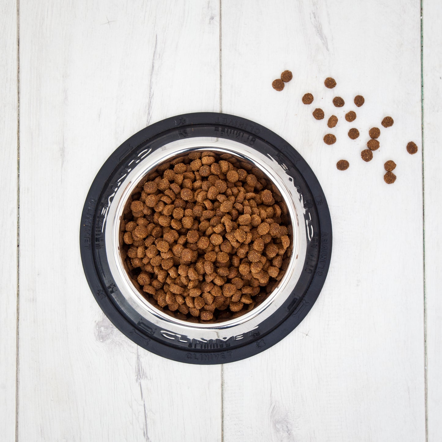 Clinivet Adult Small
