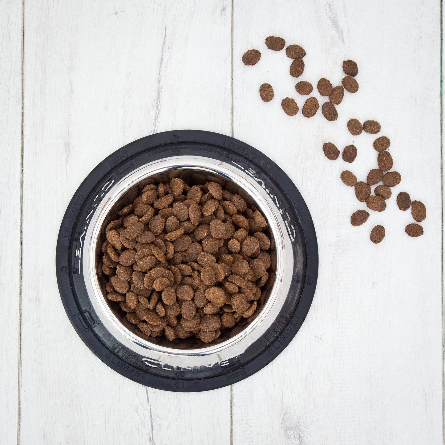 Clinivet Grain Free Sensitive