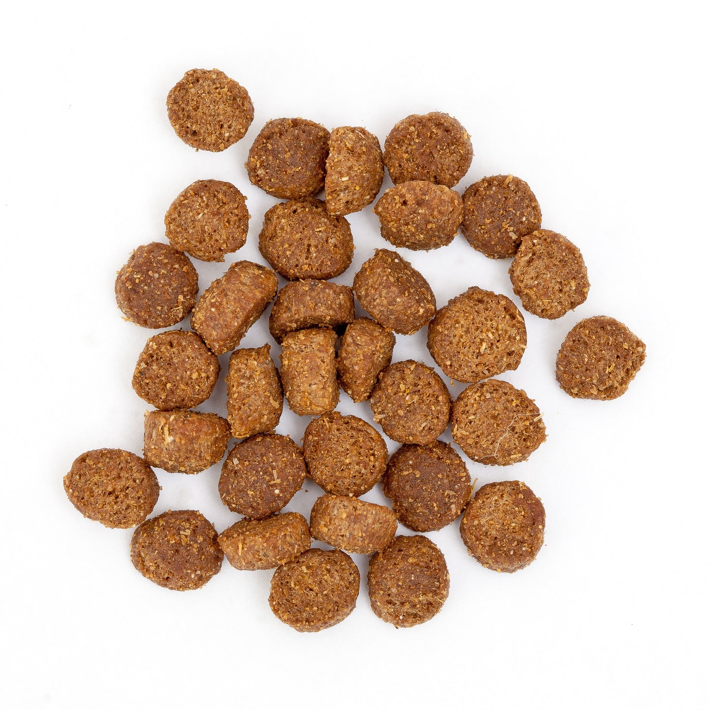Clinivet Adult Small
